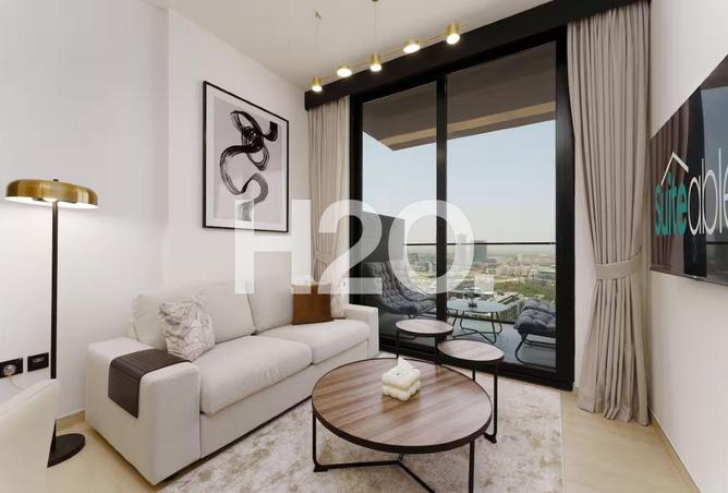 15900918 - صورة العقار 3