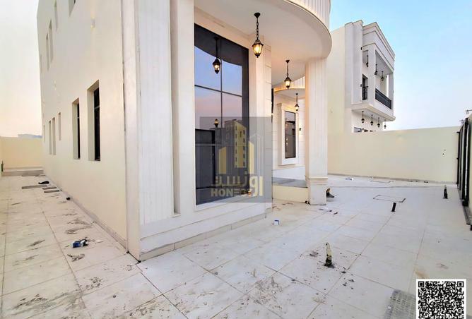 15889841 - Property Image 3