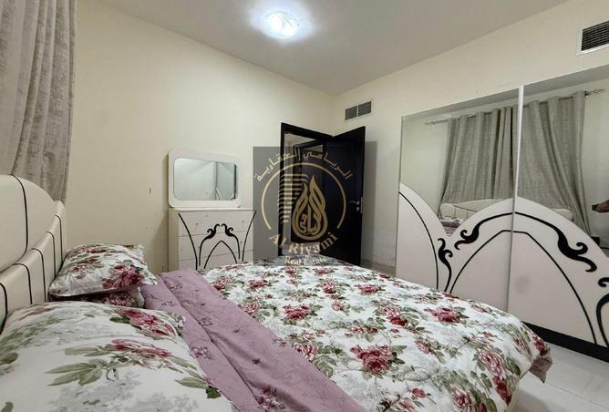 15158648 - صورة العقار 3