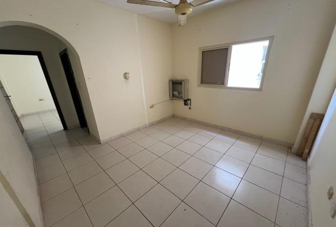 15243099 - صورة العقار 2