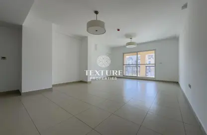 Apartment - 1 Bedroom - 2 Bathrooms for sale in Al Khail Heights - Al Quoz - Dubai