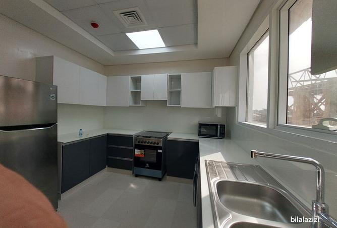 15270210 - صورة العقار 2