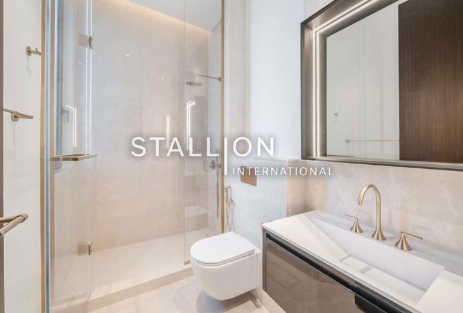 15192431 - Property Image 3
