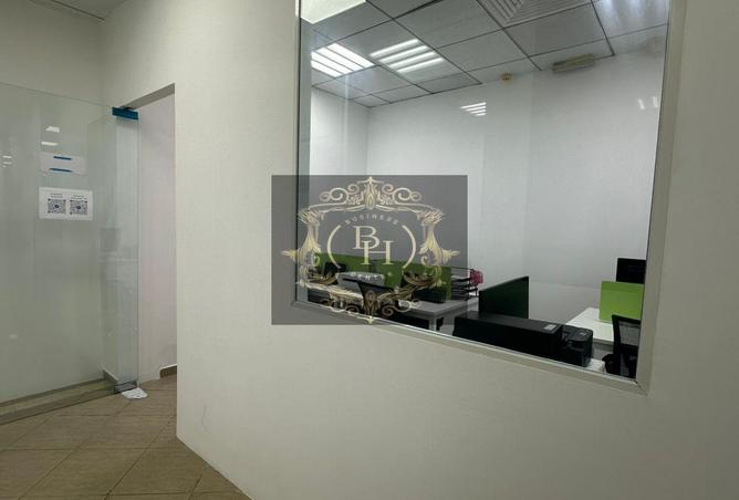 15404274 - Property Image 2