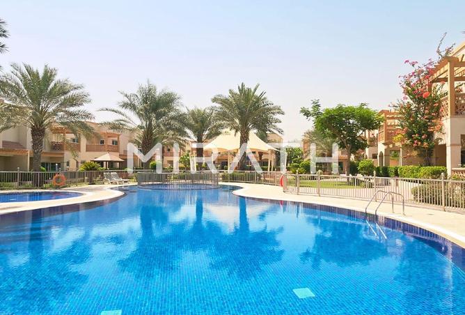 15984757 - الصورة الرئيسية للعقار