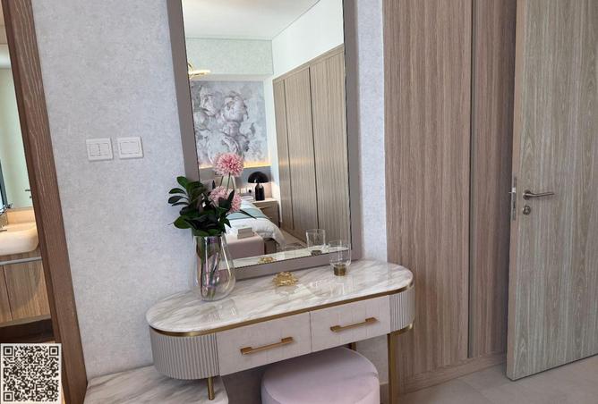 15600100 - Property Image 3