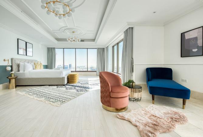 15583028 - Property Main Image