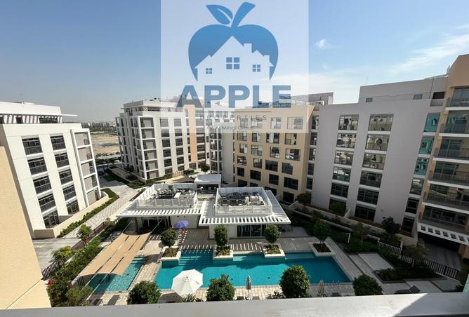15249640 - Property Image 2