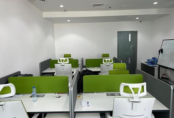 15437697 - صورة العقار 2