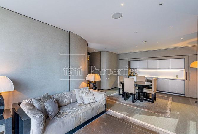 15503182 - صورة العقار 2