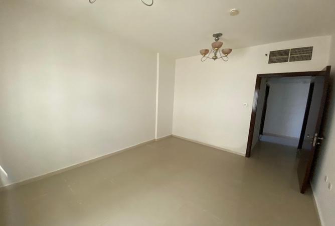 15262504 - Property Image 3