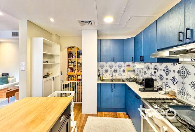 15552253 - صورة العقار 3