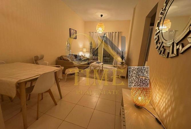 15871040 - صورة العقار 2