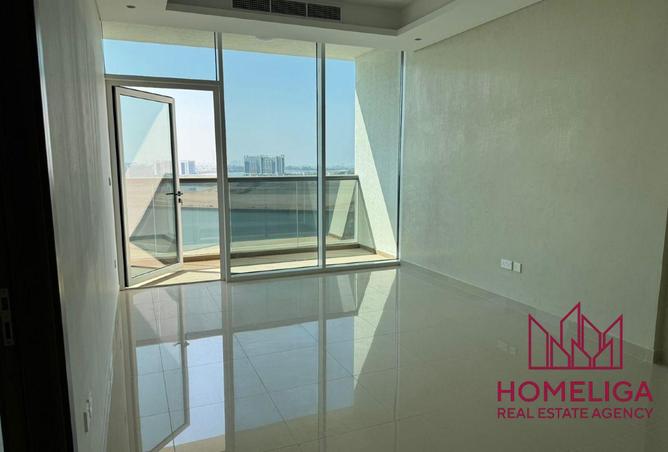 15798288 - Property Image 2