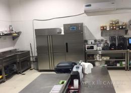 Storage Pantry image for: Retail - 1 bathroom for sale in Sobha Ivory Tower 1 - Sobha Ivory Towers - Business Bay - Dubai, Image 1