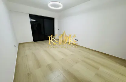 Apartment - Studio - 1 Bathroom for rent in Pantheon Elysee III - Jumeirah Village Circle - Dubai