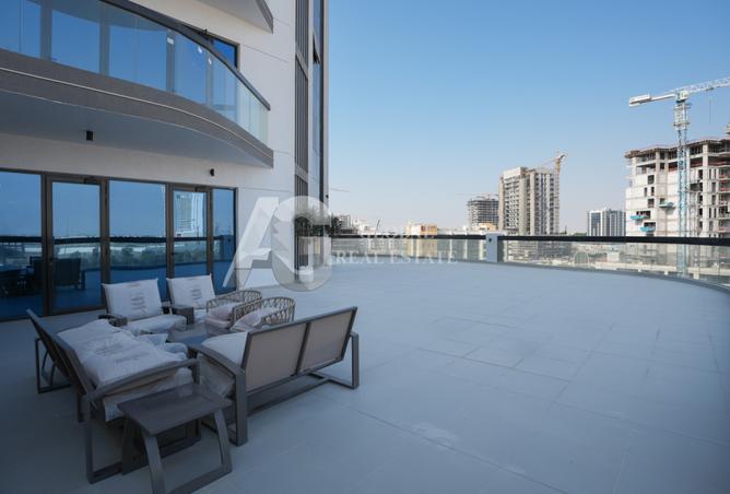 15518424 - Property Image 2