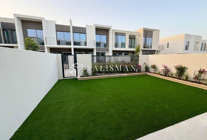 15708167 - Property Main Image