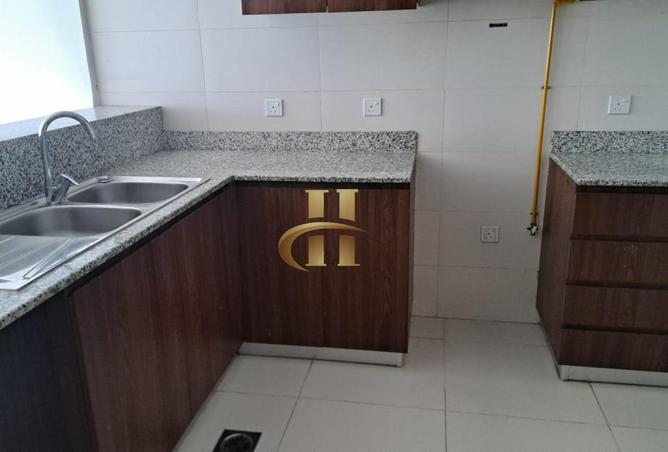 15409008 - Property Image 2
