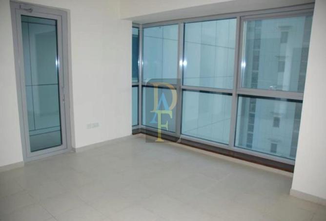 15012538 - Property Image 2