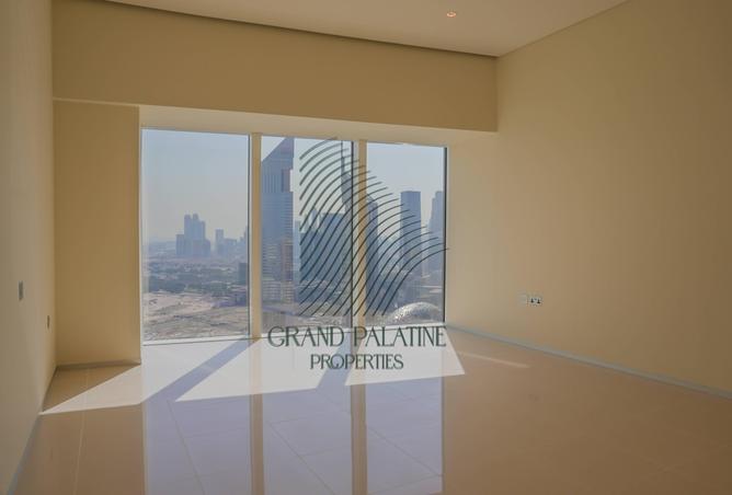 15707346 - Property Image 3