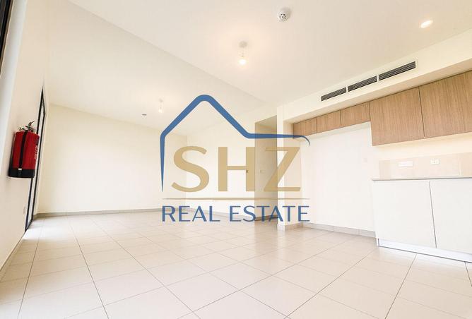 15948833 - Property Image 3