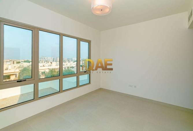 16017988 - صورة العقار 3