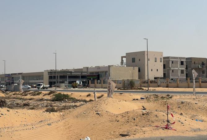 15516808 - صورة العقار 3