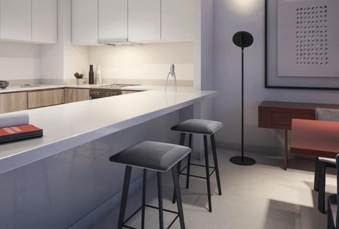 15762159 - Property Image 3