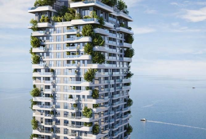 15780036 - Property Main Image