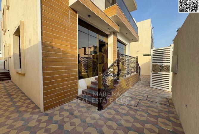 15559961 - Property Image 2