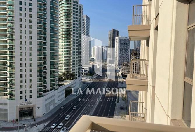 15728354 - صورة العقار 3