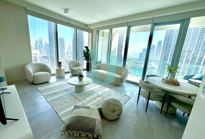 15606299 - الصورة الرئيسية للعقار