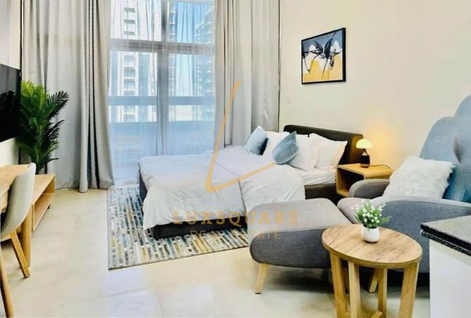 15006454 - Property Image 2