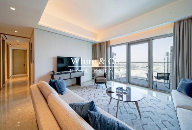 14851100 - Property Image 3