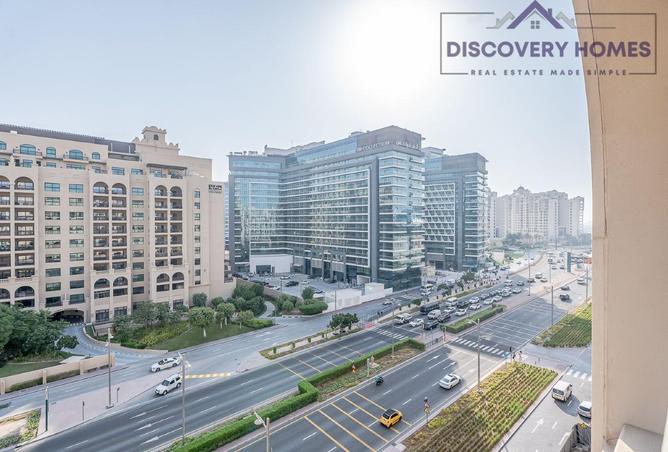 15540737 - Property Image 2