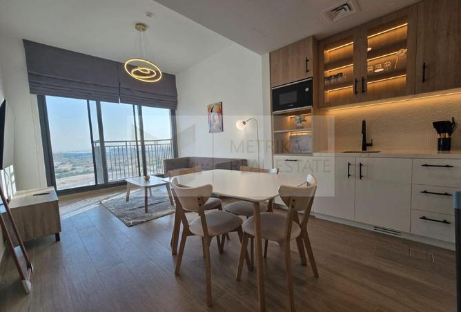 15800978 - Property Main Image