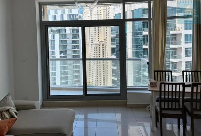 14727376 - Property Image 2