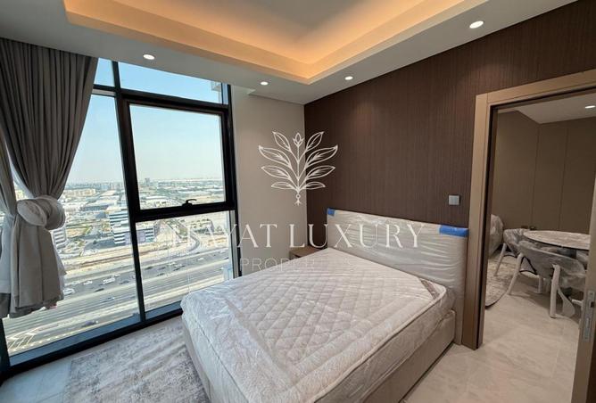 15796831 - Property Image 3