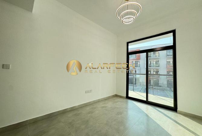 15660376 - صورة العقار 2