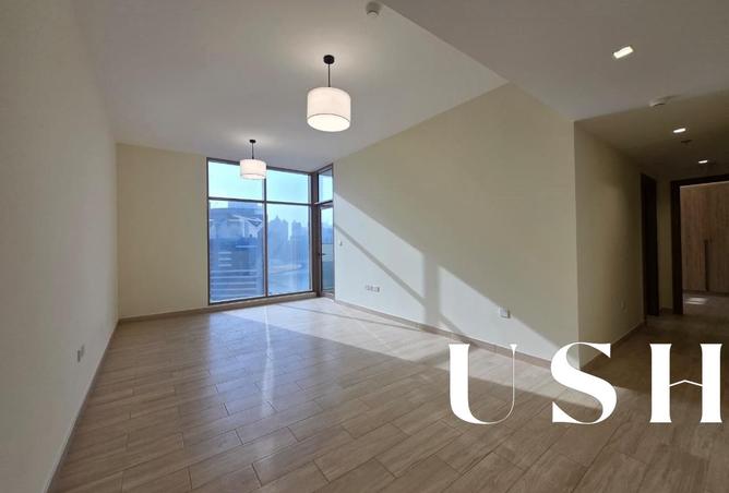 15589028 - صورة العقار 2