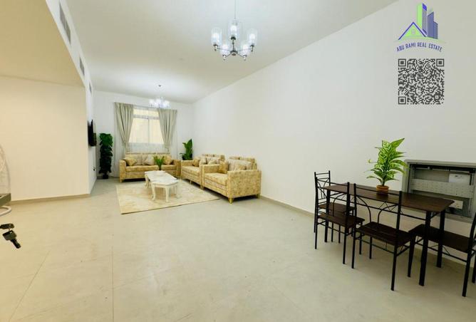 15861873 - الصورة الرئيسية للعقار