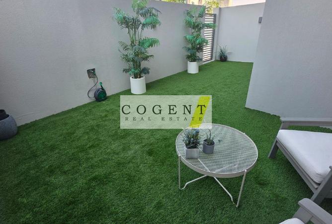 15594988 - صورة العقار 3