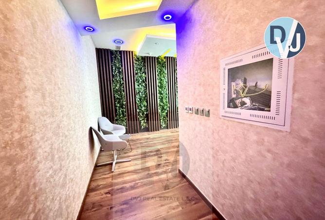 15001338 - Property Image 2