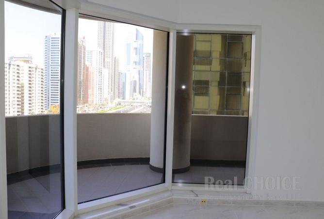 15333449 - Property Image 2