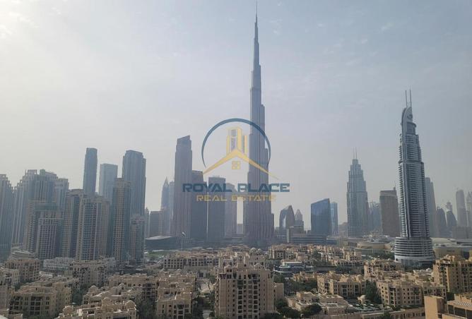 15469523 - Property Main Image