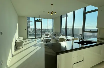 شقة - 2 غرف نوم - 3 حمامات للبيع في مساكن 6 - المنطقة وان - مدينة الشيخ محمد بن راشد - دبي