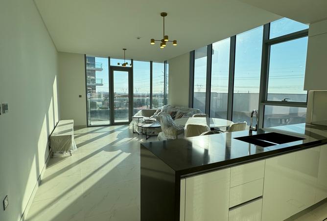 15674507 - الصورة الرئيسية للعقار