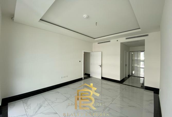 13720011 - صورة العقار 3