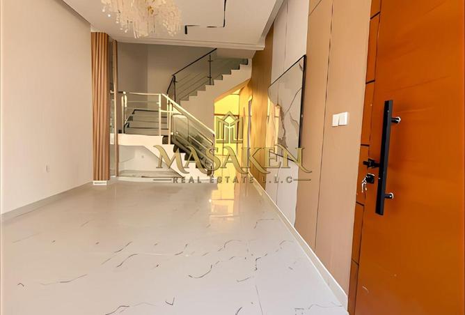 15671995 - Property Image 3